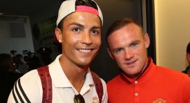 西甲焦点战：皇家贝蒂斯VS奥赛苏纳前瞻与预测